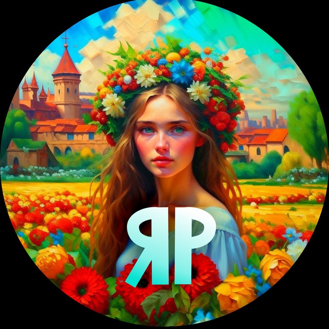 ЯРязань